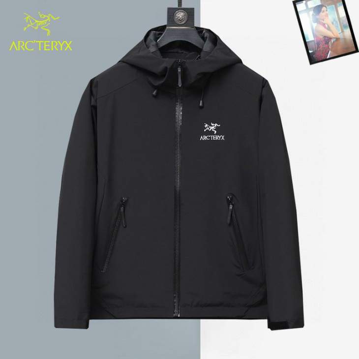 Picture of Arcteryx Jackets _SKUArcteryxM-3XL12yr0136280
